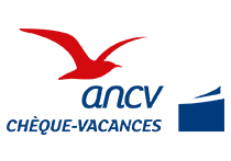 Le 10 Plage - Restaurant Saint-Cyr-sur-Mer