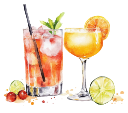 Le 10 Plage - Restaurant Saint-Cyr-sur-Mer